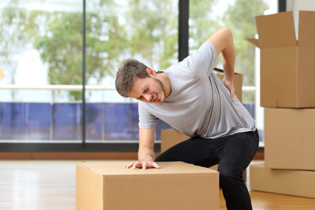 Scope Chiropractic