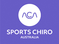 Sports Chiro