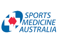 Sports Medicine Australia