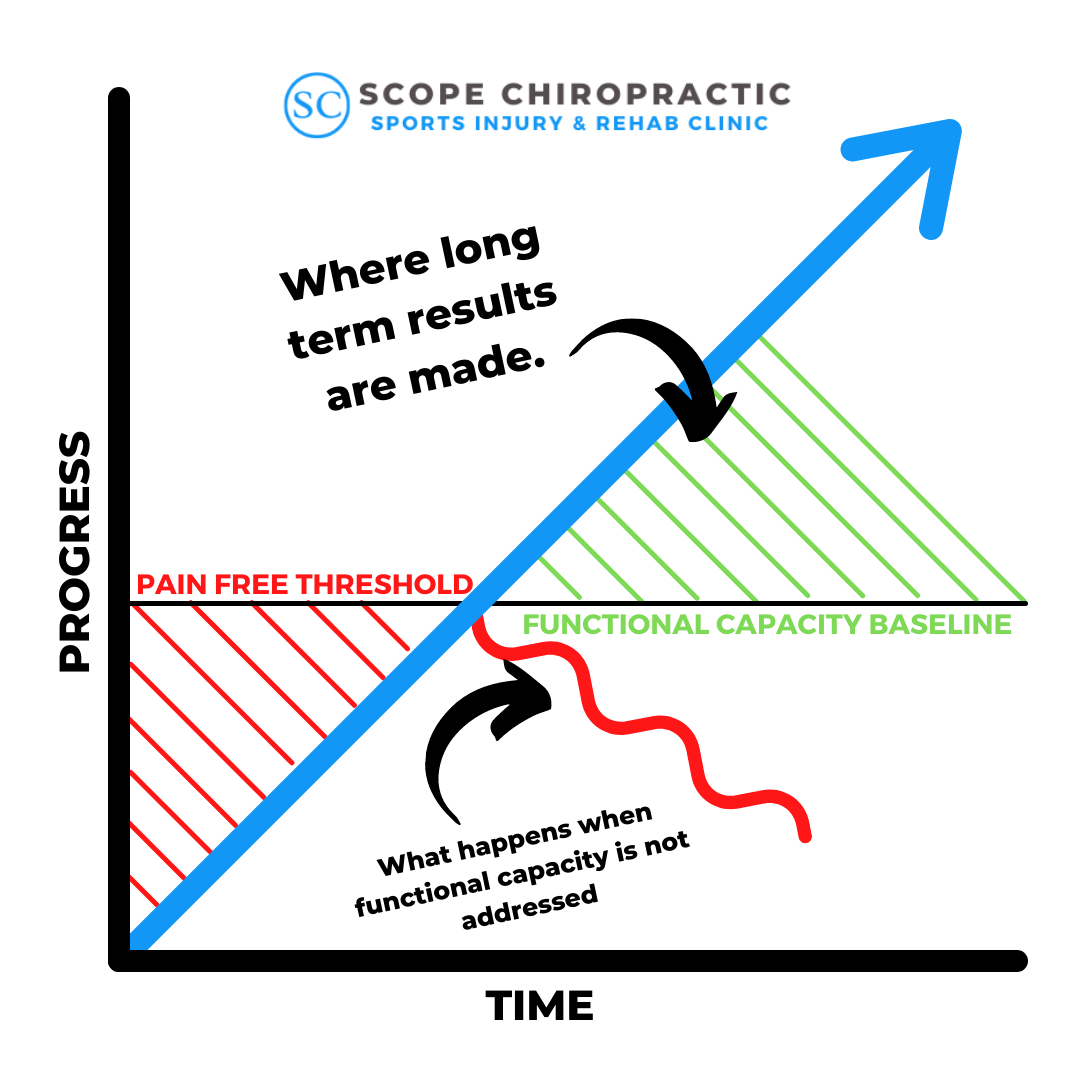 PROGRESS GRAPH