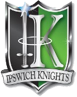 Knights Logo