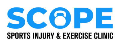 Scope Chiropractic | Ipswich Sports Chiro