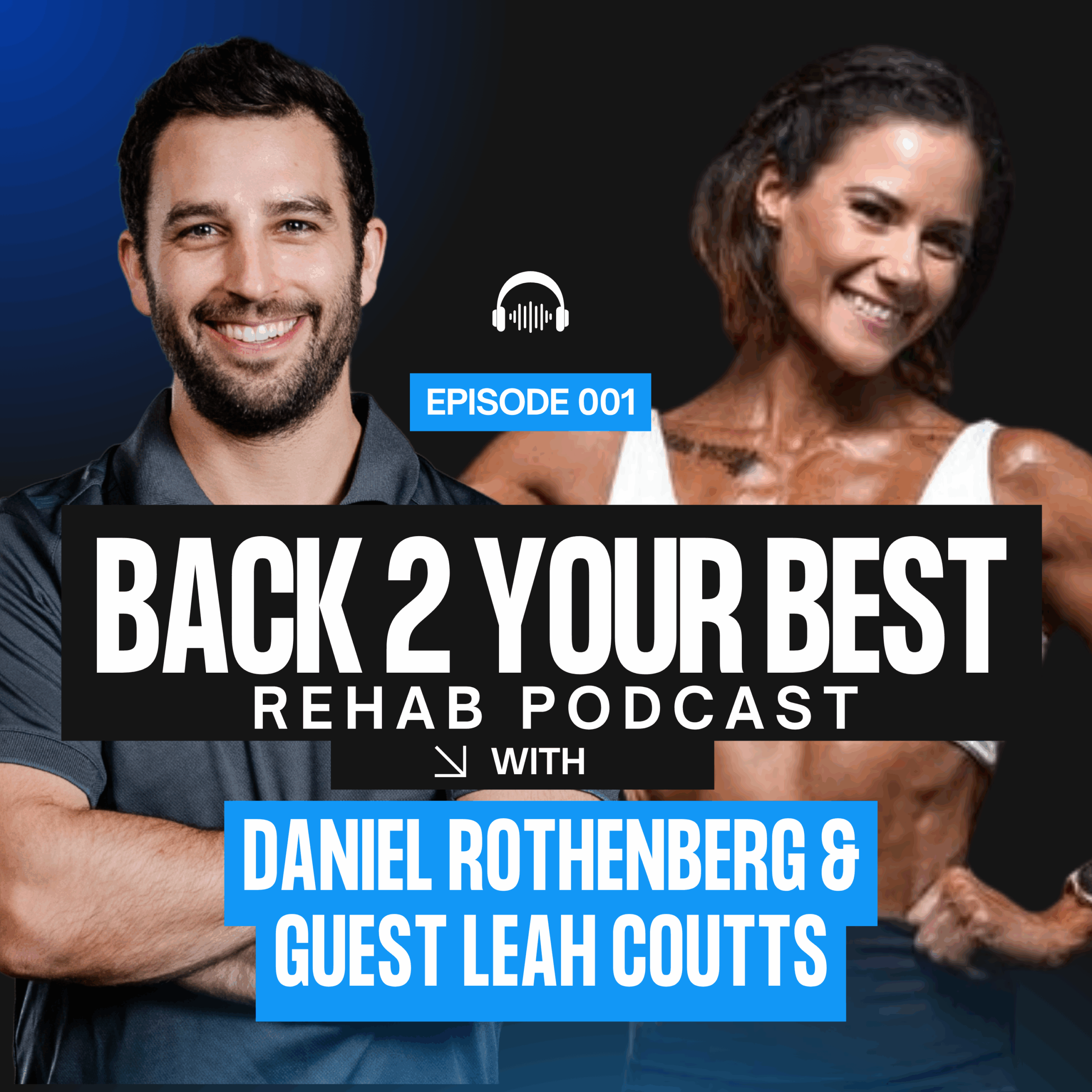 Podcast SPOTIFY (2)