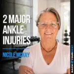 Back 2 Your Best Rehab Podcast