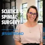 Back 2 Your Best Rehab Podcast
