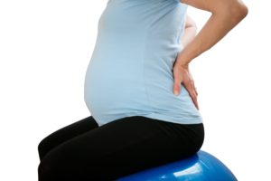 Pregnancy Exercise Physiologist Ipswich