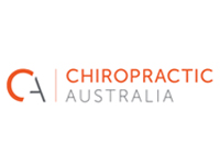 Chiropractic-Australia