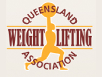 QLD Weigtlifting Association